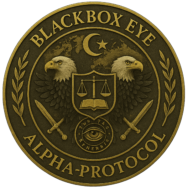blackbox.codes logo